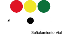logotipo de valcomex