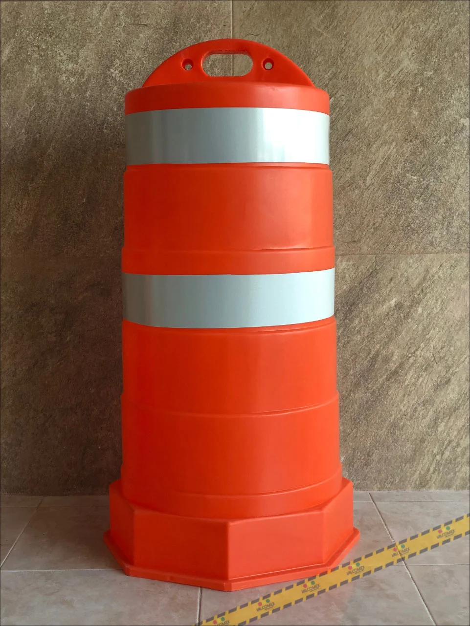 protección de obras 3